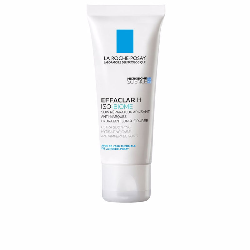La Roche Posay - Crema EFFACLAR H ISO-BIOME