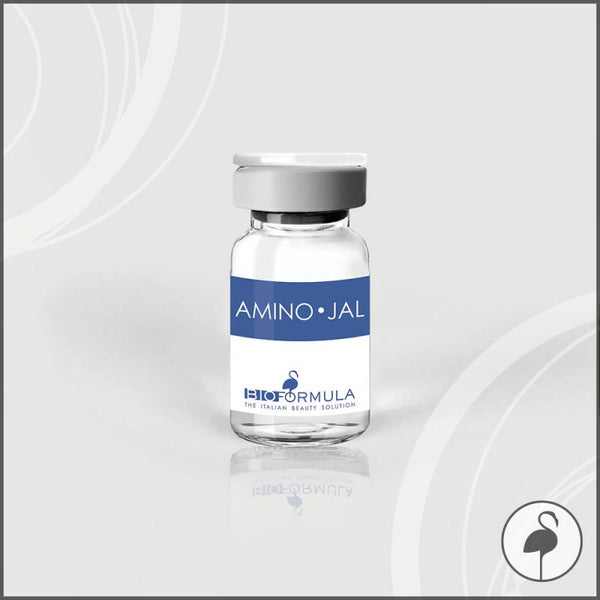 AMINO-JAL