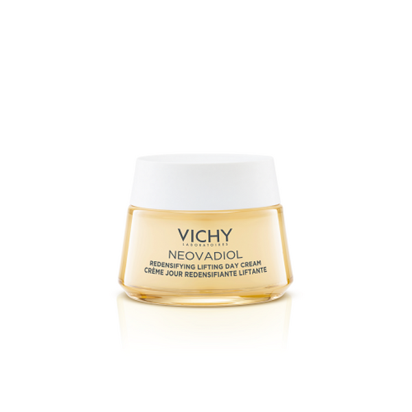 Vichy - Neovadiol Peri-Menopausa Crema Giorno Ridensificante Liftante 50ml