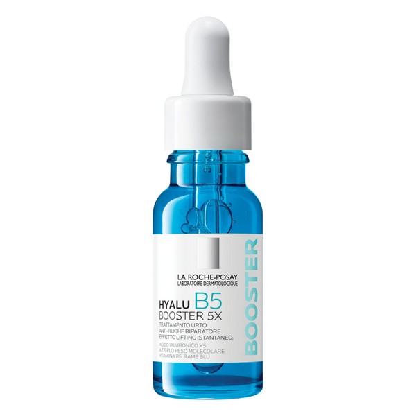 La Roche-Posay - Hyalu B5 Booster 15m