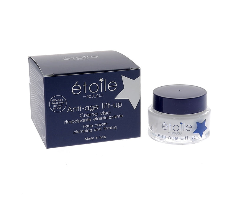 Rougj Etoile Crema Viso Lift Up