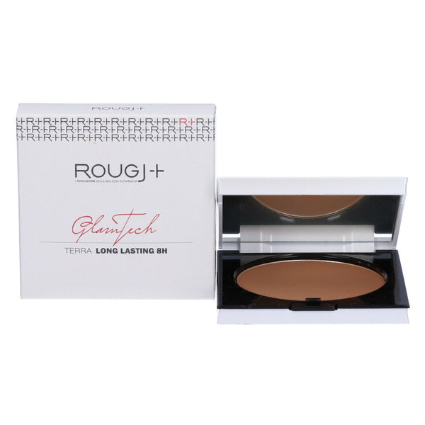 Rougj Glamtech Terra Normale Long Lasting