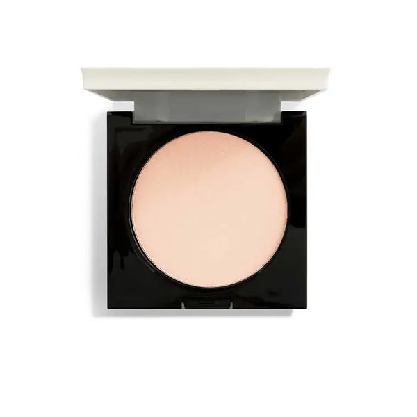 Rougj Terra Illuminante Glam Tech Waterproof