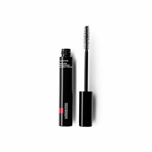 La Roche Posay Toleriane Mascara waterproof Nero