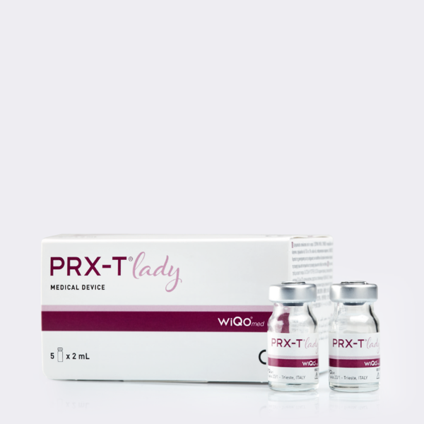 PRX-TLady