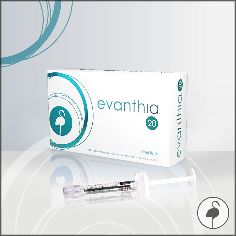 EVANTHIA 20 – medium