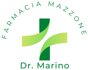 Farmacia Mazzone Dr. Marino