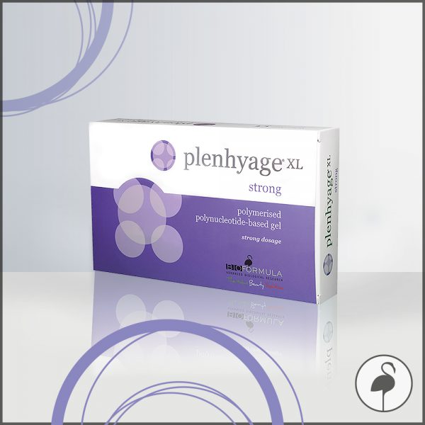 PLENHYAGE XL