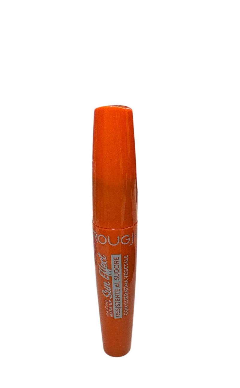 Rougj  Mascara Sun Effect Volumizzante