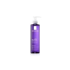 Mela B3 Gel Detergente Viso