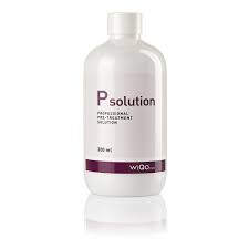 Prx Psolution - 300ml