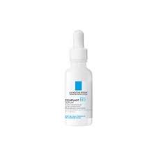 Cicaplast B5 Siero 30 ML