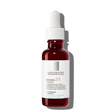 Retinol B3 Siero 30 ml