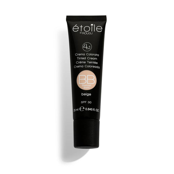 étoile by ROUGJ BB CREAM BEIGE