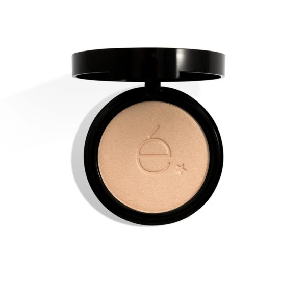 Rougj Illuminante HIGHLIGHTING POWDER