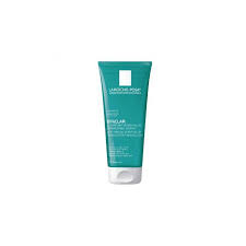 La Roche-Posay Gel Purificante Micro-Peeling 200ml