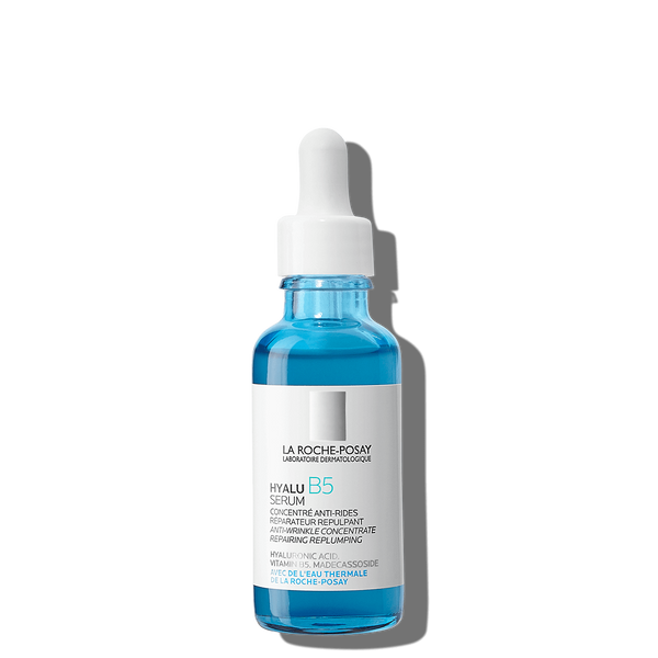 La Roche-Posay - HYALU B5 SIERO 30 ML