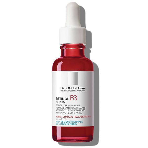 La Roche-Posay - RETINOL B3 SIERO