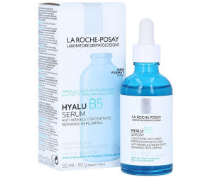 Hyalu B5 Serum 50ml