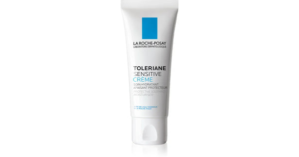 La Roche-Posay Crema TOLERIANE SENSITIVE Trattamento Idratante