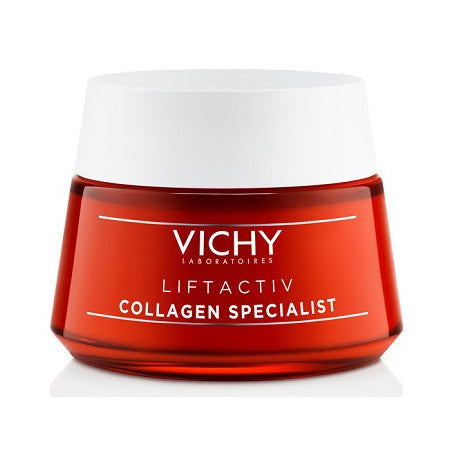 Vichy - Liftactiv Collagen Specialist